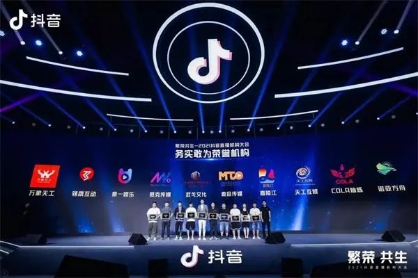 原神账号代练软件有哪些低价游戏代练软件推荐?